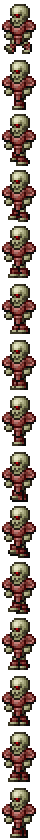 Angry Bones