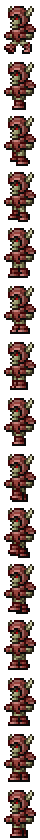 Angry Bones