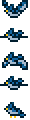 Blue Jay