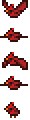 Cardinal