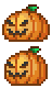 Hoppin' Jack