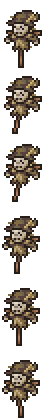 Scarecrow