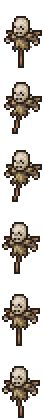 Scarecrow