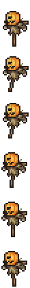 Scarecrow
