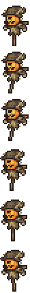 Scarecrow