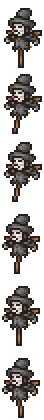 Scarecrow