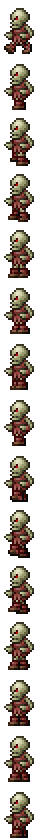 Angry Bones