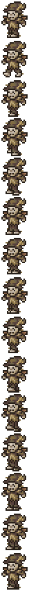 Scarecrow