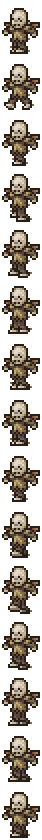 Scarecrow