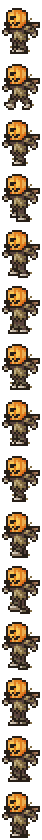 Scarecrow