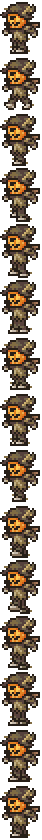 Scarecrow