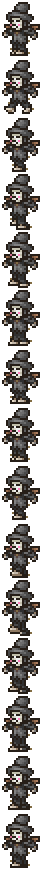 Scarecrow