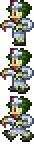 Zombie