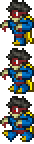 Zombie