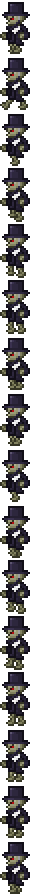 Skeleton