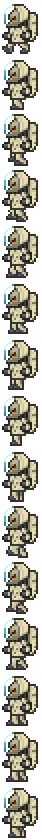 Skeleton