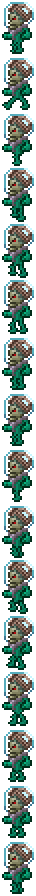 Skeleton