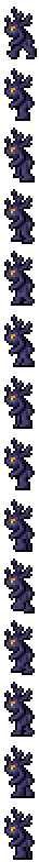 Splinterling