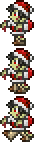 Zombie