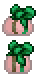 Slime