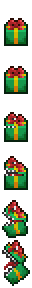 Present Mimic