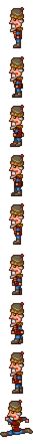 Nutcracker