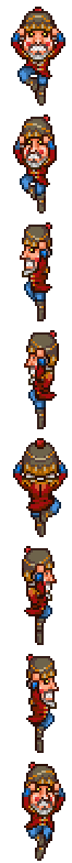 Nutcracker