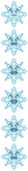 Flocko