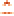 Worm