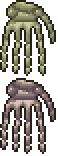 Skeletron