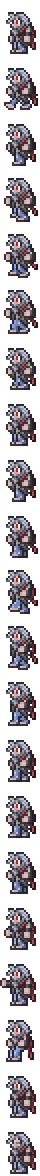Old Man