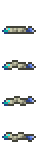 Truffle Worm