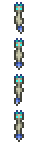Truffle Worm