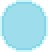 Bubble Shield