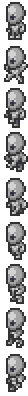 Gray Grunt
