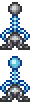 Tesla Turret