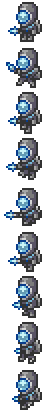 Gigazapper