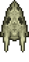 Bone Serpent