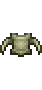 Bone Serpent