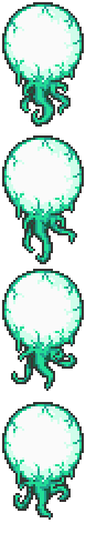True Eye of Cthulhu