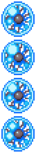 Star Cell