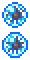 Mini Star Cell