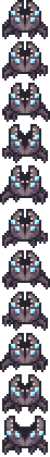 Twinkle Popper