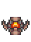Crawltipede