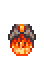 Crawltipede