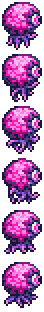 Nebula Floater
