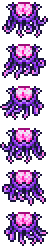 Brain Suckler
