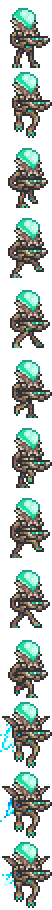 Storm Diver