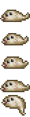 Alien Larva