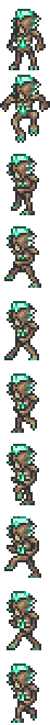 Vortexian